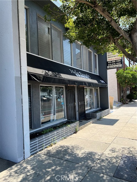 13420 Hawthorne Boulevard, Hawthorne, California 90250, ,Commercial Lease,For Rent,13420 Hawthorne Boulevard,CRPV23171391