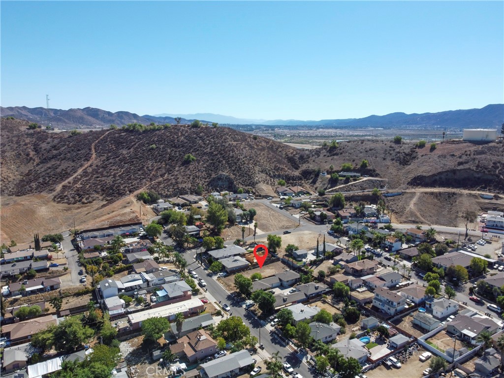 MLS #CV25240037 image #7