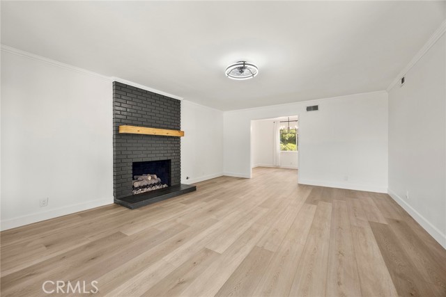 Detail Gallery Image 5 of 35 For 13662 Loretta Dr, Tustin,  CA 92780 - 5 Beds | 3 Baths