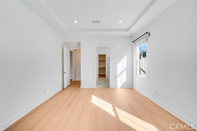 Detail Gallery Image 15 of 35 For 64 Meander, Irvine,  CA 92620 - 3 Beds | 2/1 Baths