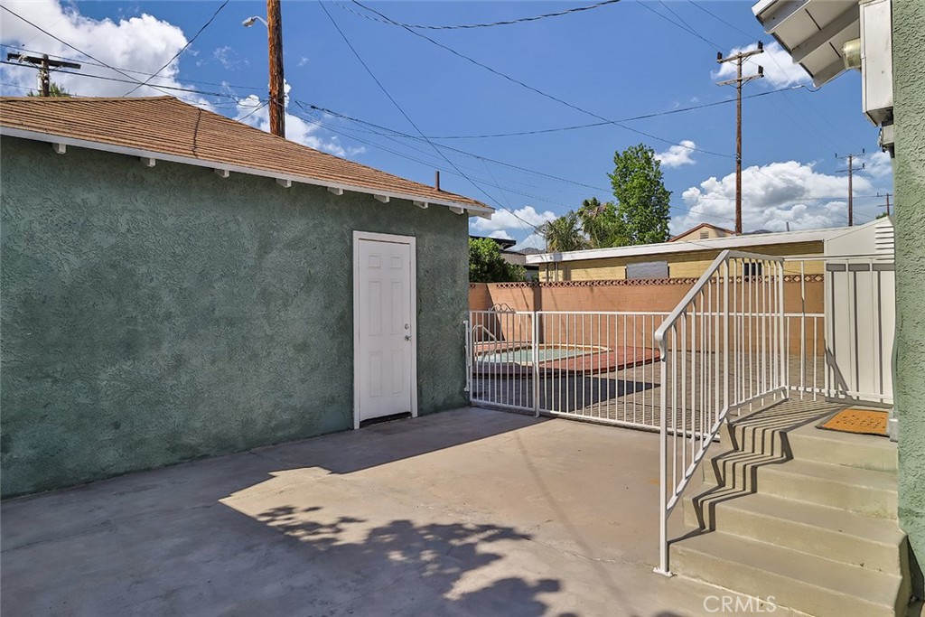 3411 W Chandler BoulevardBurbank img 35