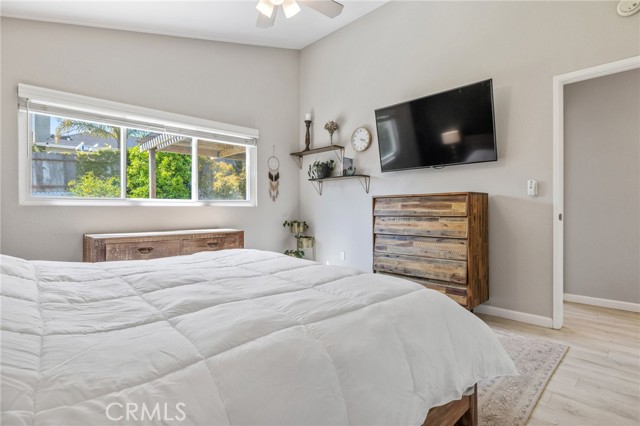 Detail Gallery Image 30 of 49 For 140 Summit Dr, Pismo Beach,  CA 93449 - 2 Beds | 1 Baths