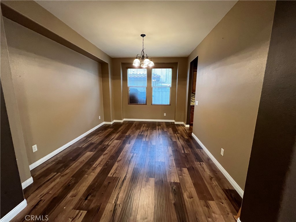 MLS #SW25088660 img 4