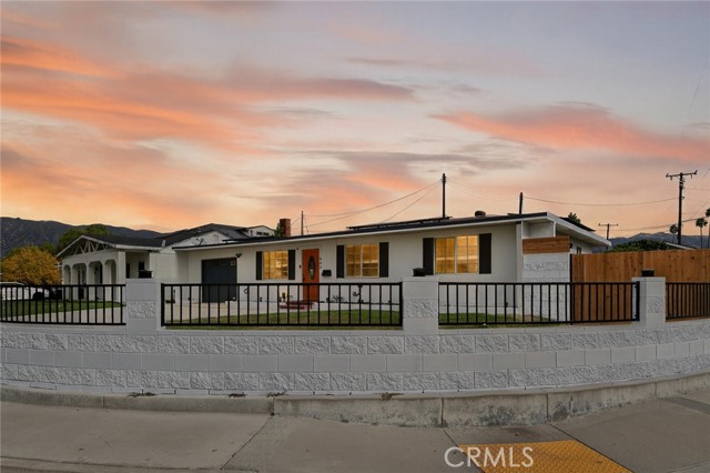 Detail Gallery Image 11 of 58 For 952 S Jenifer, Glendora,  CA 91740 - 3 Beds | 2 Baths