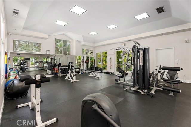 Detail Gallery Image 34 of 40 For 2243 Martin #117,  Irvine,  CA 92612 - 2 Beds | 2 Baths