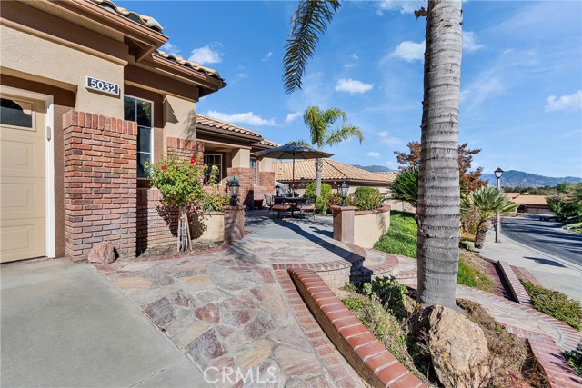 Detail Gallery Image 4 of 41 For 5032 Breckenridge, Banning,  CA 92220 - 2 Beds | 2/1 Baths