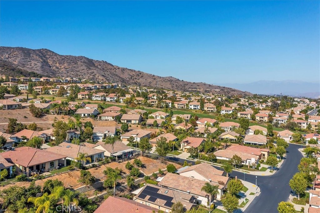 MLS #SW25253798 image #65