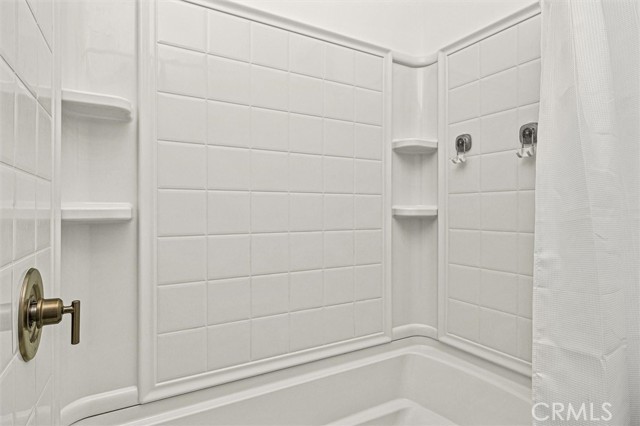 Detail Gallery Image 28 of 42 For 165 Earthwood Ln, San Luis Obispo,  CA 93401 - 3 Beds | 2/1 Baths