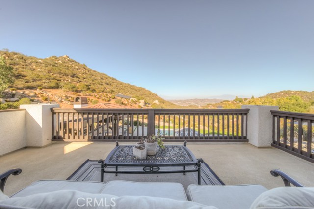 Detail Gallery Image 43 of 73 For 37775 via Baya, Murrieta,  CA 92562 - 5 Beds | 4 Baths