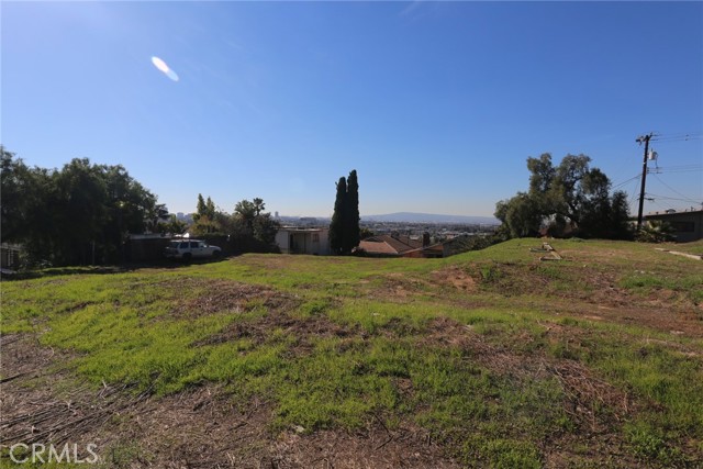 0 n/a, Signal Hill, California 90755, ,Land,For Sale,0 n/a,CRPW24009576