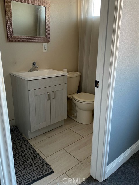 Detail Gallery Image 7 of 11 For 5429 Encelia Dr, Twentynine Palms,  CA 92277 - 3 Beds | 2 Baths