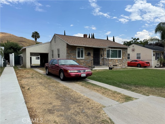 Front Image Thumbnail for CRLG26179631
