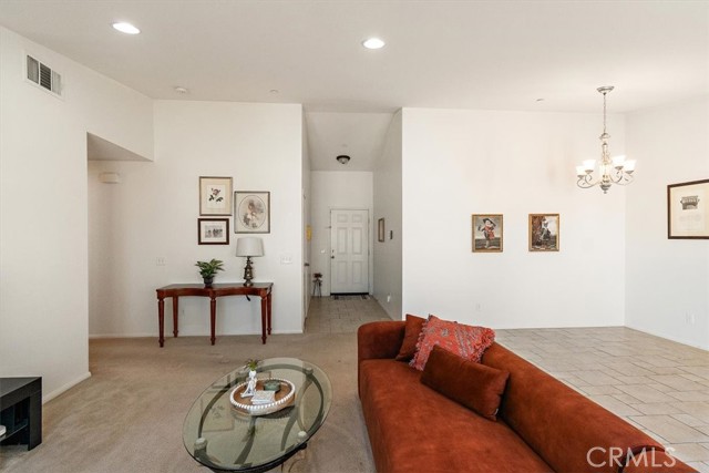905 Broadway Avenue, Barstow CA: https://media.crmls.org/medias/ba795eef-8994-407a-aab8-9295e831d124.jpg