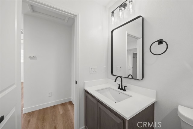 Detail Gallery Image 27 of 52 For 1527 Amethyst Ln, Beaumont,  CA 92223 - 3 Beds | 2/1 Baths
