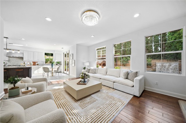 Detail Gallery Image 20 of 60 For 2 Conifer, Irvine,  CA 92620 - 5 Beds | 4/1 Baths