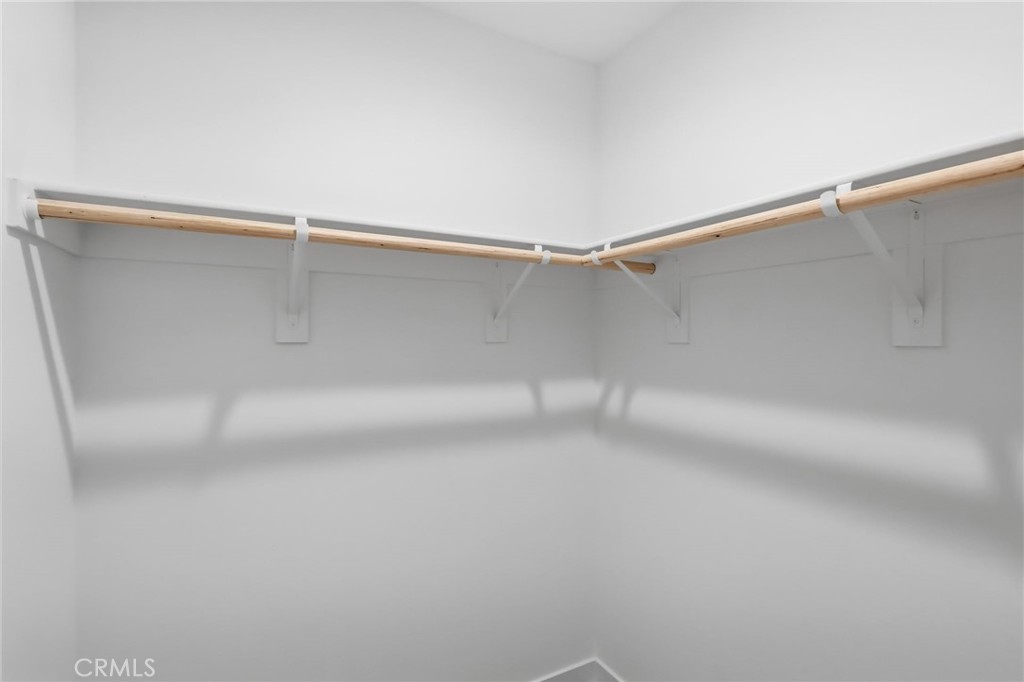 MLS #SB26148860 image #43