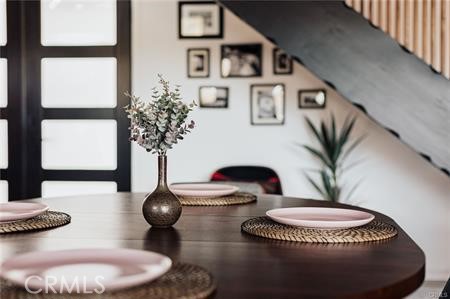 https://media.crmls.org/medias/ba7982da-245f-434c-9731-f2706a703992.jpg?preset=X-Large