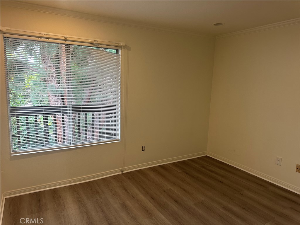 MLS #AR25260482 image #17