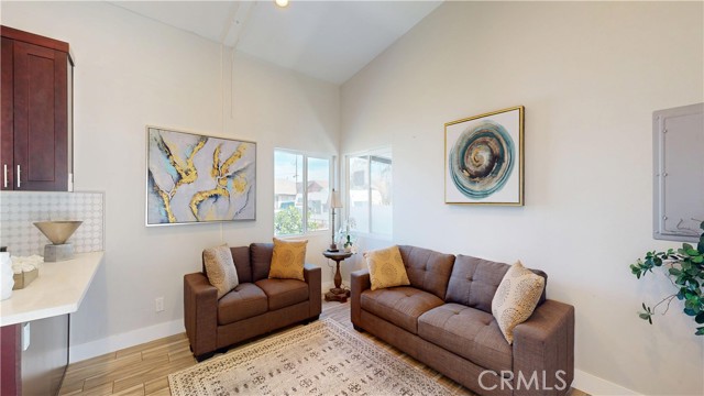 Detail Gallery Image 38 of 45 For 2712 New Ave, Rosemead,  CA 91770 - 5 Beds | 5 Baths