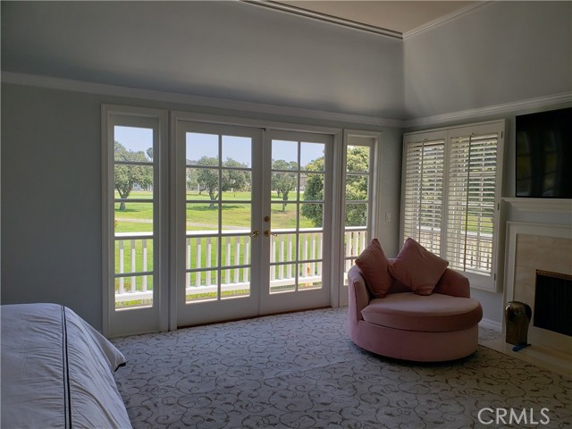 Detail Gallery Image 28 of 45 For 19412 Woodlands Dr, Huntington Beach,  CA 92648 - 4 Beds | 3/1 Baths