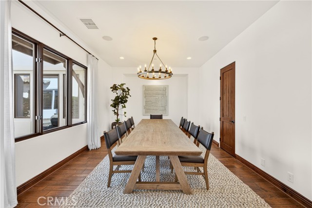 Detail Gallery Image 18 of 49 For 49481 Rock Rose, Indio,  CA 92201 - 4 Beds | 4/1 Baths