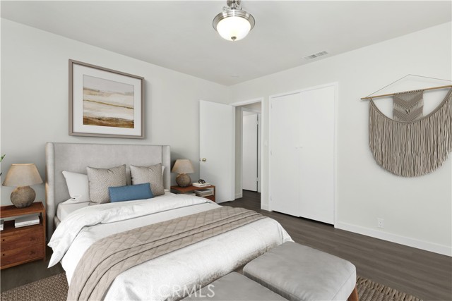 Detail Gallery Image 15 of 51 For 2235 Garfias, Pasadena,  CA 91104 - 6 Beds | 4 Baths