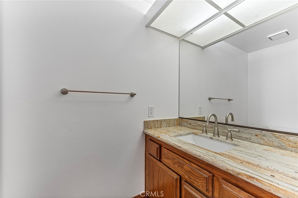 MLS #SR25252567 image #14