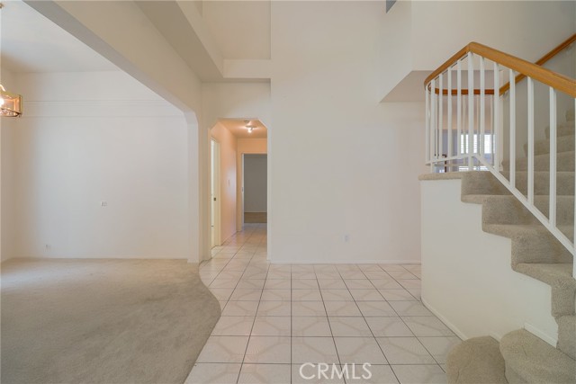 Image 3 for 6359 W Laurel Valley Ave, Banning, CA 92220