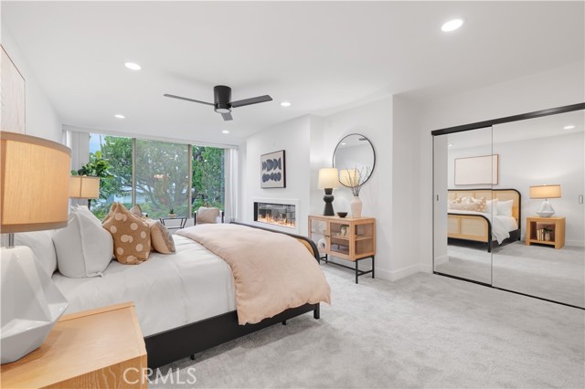 Detail Gallery Image 27 of 60 For 32735 Seagate Dr #108,  Rancho Palos Verdes,  CA 90275 - 2 Beds | 2 Baths