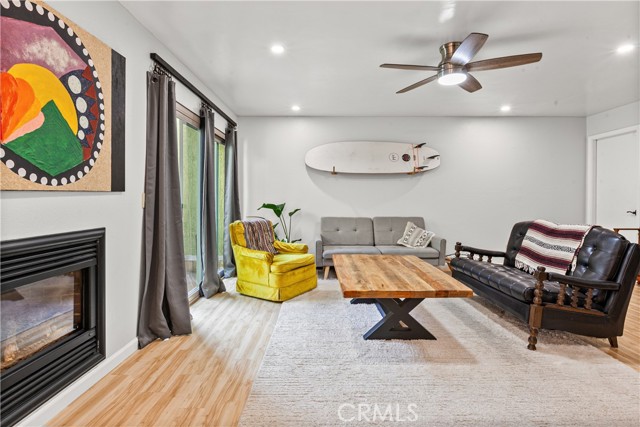 Detail Gallery Image 4 of 28 For 604 Mira Mar Ct, Grover Beach,  CA 93433 - 2 Beds | 2/1 Baths