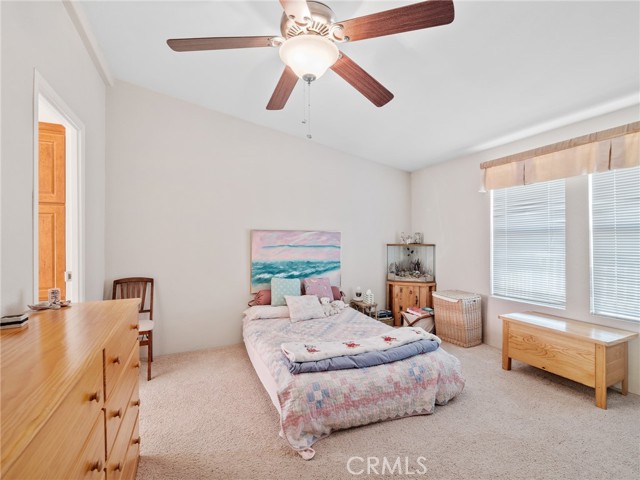 Detail Gallery Image 12 of 51 For 12172 Ailanthus Rd, Phelan,  CA 92371 - 4 Beds | 3 Baths