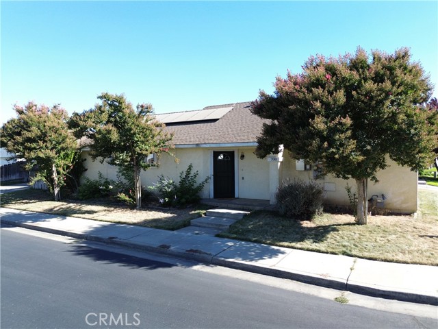 708 Vista Del Rey Drive, Atwater CA: https://media.crmls.org/medias/ba7a3dc5-da91-48bf-a82f-049cbd3ce394.jpg