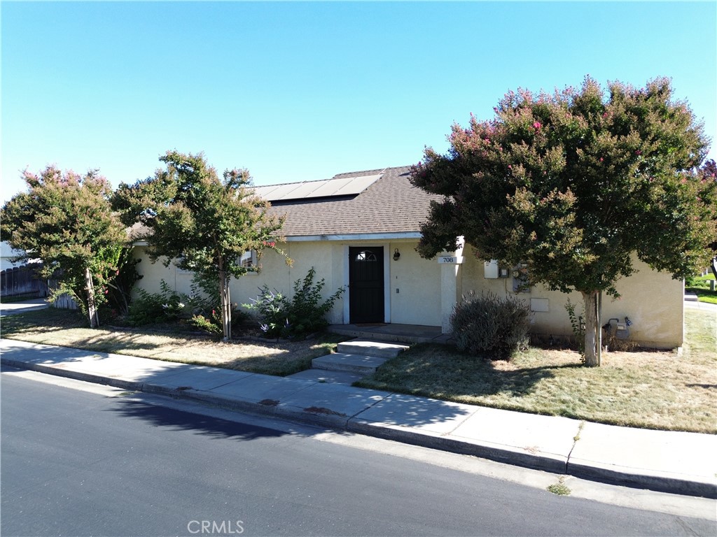 708 Vista Del Rey Drive