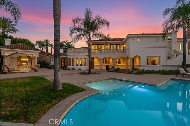 Image 53 of 75 For 2019 Polo Court