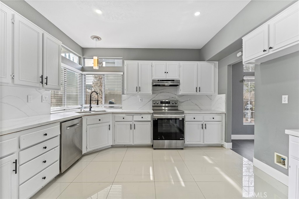 MLS #IN25259509 image #15