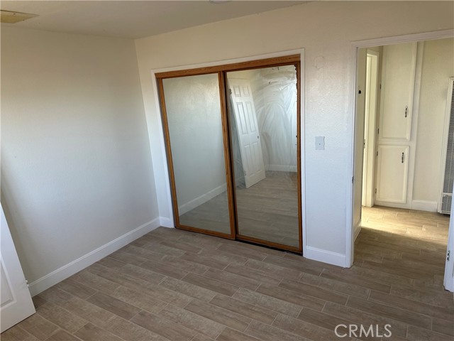 839 E Avenue P12, Palmdale CA: https://media.crmls.org/medias/ba7a4d3e-7cfb-429d-aa3f-e694772c2ec0.jpg
