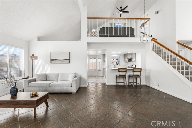 Detail Gallery Image 12 of 50 For 36843 Hillcrest, Palmdale,  CA 93552 - 3 Beds | 2 Baths