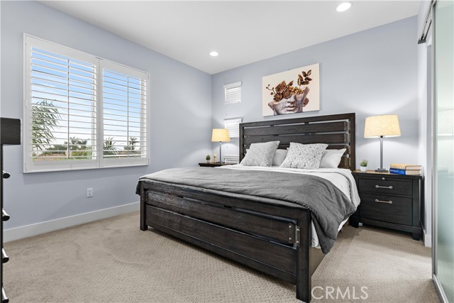 Detail Gallery Image 9 of 18 For 1833 Ocean Ct, Costa Mesa,  CA 92627 - 3 Beds | 2/2 Baths