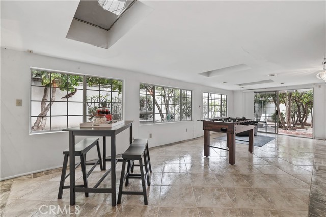 Detail Gallery Image 35 of 42 For 11101 Martha Ann Drive, Rossmoor,  CA 90720 - 3 Beds | 2 Baths