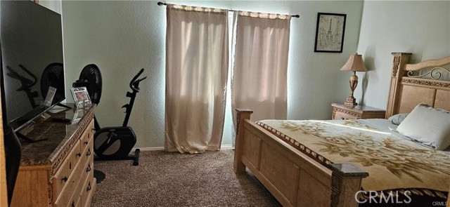 Detail Gallery Image 10 of 13 For 26461 Prairie Ln, Moreno Valley,  CA 92555 - 3 Beds | 2 Baths