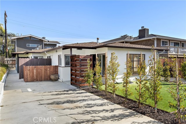 MLS# OC23067145