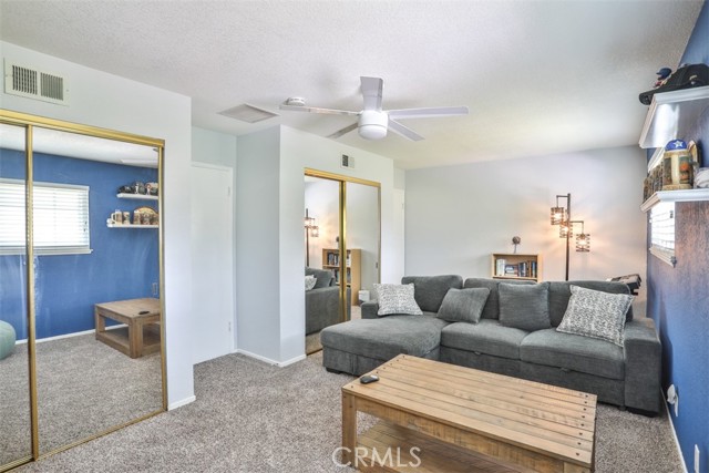 Detail Gallery Image 34 of 50 For 321 Blossom, Brea,  CA 92821 - 5 Beds | 2/1 Baths