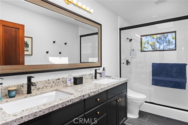 769 Greystone Place, San Luis Obispo CA: https://media.crmls.org/medias/ba7a8d5a-82a8-4f8c-927b-eae9e6919983.jpg