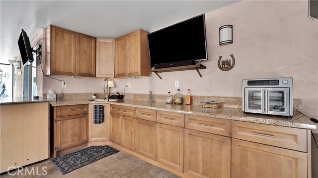 Detail Gallery Image 27 of 54 For 2717 Leatherwood Ct, Riverside,  CA 92504 - 3 Beds | 2 Baths