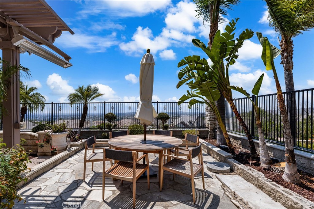 MLS #IV25175620 img 35