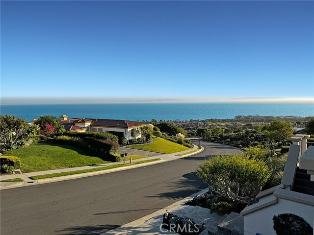 Detail Gallery Image 10 of 75 For 51 Nuvola Ct, Rancho Palos Verdes,  CA 90275 - 4 Beds | 4 Baths