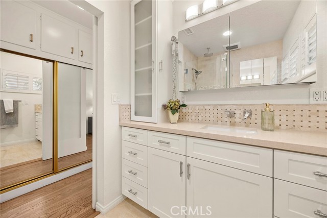 1016 N Highland Avenue, Fullerton CA: https://media.crmls.org/medias/ba7ad47e-748f-491a-b420-8bb47cdaeead.jpg
