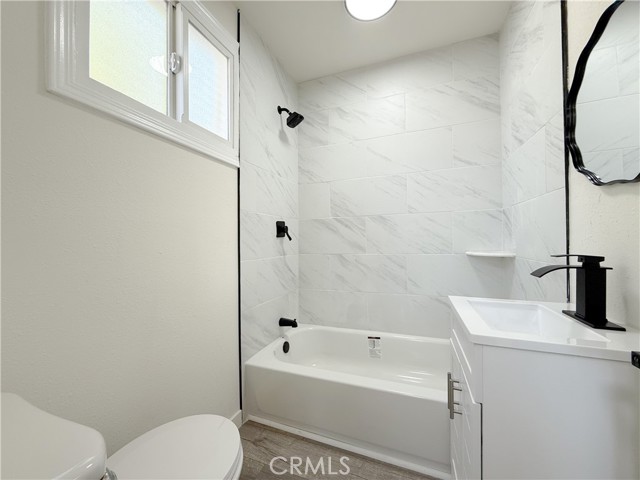 Detail Gallery Image 18 of 21 For 521 W Cherry St, Compton,  CA 90222 - 3 Beds | 2 Baths