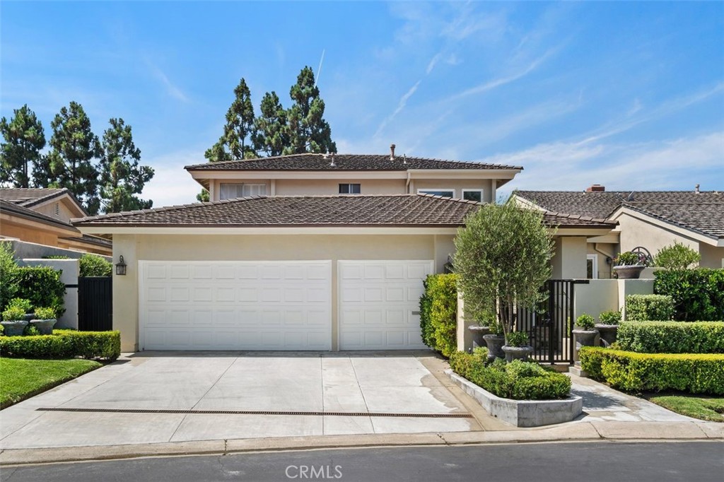 Ba7ae61b D49f 4827 Ba2c Ad7439d3bc8c