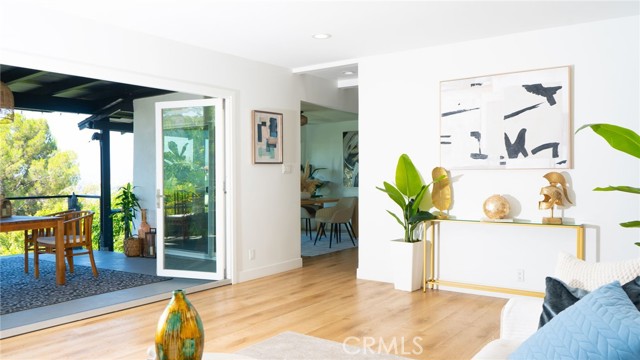 1923 HOLLYVISTA, Los Angeles CA: https://media.crmls.org/medias/ba7ae734-191f-4cdc-872a-8decbb7fb2e2.jpg